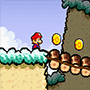 Super Mario 63